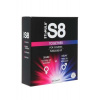 Stimul8 s8 together couple kit 2 x 30 ml