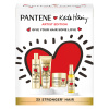 Pantene Darčeková sada Keith Haring
