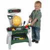 Klein 8612 Detská dielňa Bosch Junior
