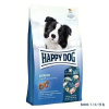 Happy dog fit & vital Junior 10 kg (Happy dog fit & vital Junior 10 kg)