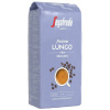 Segafredo Passione Lungo zrnková káva 1 kg