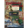Bratislavský obchodník - Horník Ľubomír