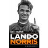 Lando Norris: A Biography (Hun Ben)
