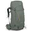 Osprey Kyte 48l Rocky Brook Green