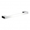Emco Loft - Madlo do kúpeľne 342 mm, nerezová oceľ 057001630