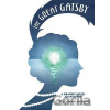 Great Gatsby