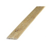 Egibi Podlahový prechodový profil T-LINE, SPC Rigid, dekor Montreal, 35 x 1200mm