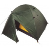 Jurek stan MIDI 4 DUO |