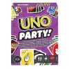 UNO Party