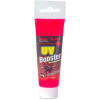 UV-Booster Iron Claw UV-Booster Gel 50gr Bloodworm