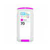HP ink C9453A HP 70 originální
