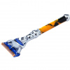 Gaira® Holiaci strojček Fusion 402F72