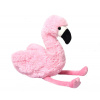 Mac Toys Plameniak 50 cm