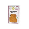 Tandoori masala bio 41g SanusVia