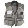 Snowbee Muškárska vesta Superlight Fly Vest S