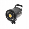 Andoer LM135Bi 135W 3000K-5600K Prenosná fotografická lampa