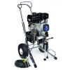 Striekacie zariadenie AIRLESSCO GS 950