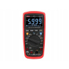 Ručný multimeter UNI-T UT139S