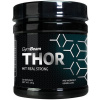 GymBeam Thor 210g