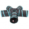 Merco Five-way 40157