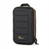 Lowepro Hardside CS 60 čierny LP37166-PWW