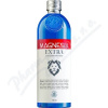 Magnesia Extra 0,7 l