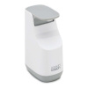 JOSEPH Slim Soap Pump 70512