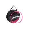 Set Hula Hoop Aero 50 gymnastická obruč 10 ks balení 1 sada