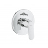 GROHE 32879000