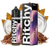 Ritchy longfill 10ml Cream Tobacco