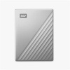 WD My Passport Ultra for Mac 5TB USB-C