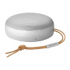 Bang & Olufsen Beosound A1 2nd Gen. (Grey Mist) Bluetooth Reproduktor