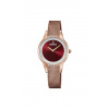 FESTINA 20496/1