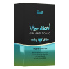 INTT Vibration Gin and Tonic 15 ml