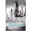 Steelheart