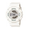 Casio GA-110BC-7AER - Pánske hodinky
