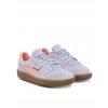 Puma Tenisky Palermo Jr 397271 25 čierne
