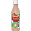Jovi temperové farby body 250 ml 1 ks