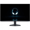 Herný monitor Dell Alienware AW2725DF (210-BLHH) čierny