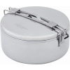 MSR Alpine StowAway Pot 1600 ml