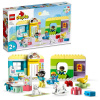 LEGO® LEGO® DUPLO® 10992 Zábava v škôlke 2210992