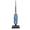 HOOVER SSNV1400 011, AKCIA