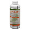Hnojivo - Supervit-R Root 5L Intermag (Hnojivo - Supervit-R Root 5L Intermag)