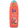 Fa Paradise Moments sprchový gél 250 ml (FA SG 250ml Paradise Moments)