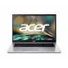 Acer Aspire 3 17/A317-54-53Q2/i5-1235U/17,3''/FHD/16GB/1TB SSD/Iris Xe/W11H/Silver/2R NX.K9YEC.004