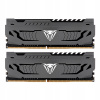 Patriot PVS464G360C8K