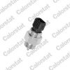 Spínač cúvacích svetiel CALORSTAT by Vernet RS5518