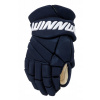 Rukavice Winnwell AMP 14