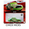 Autíčko Mattel Cars FLM52 Marucha 1:55 VYPR