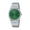 Casio MTP-B145D-3A